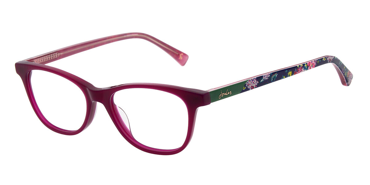 Joules Esther JO306… - image