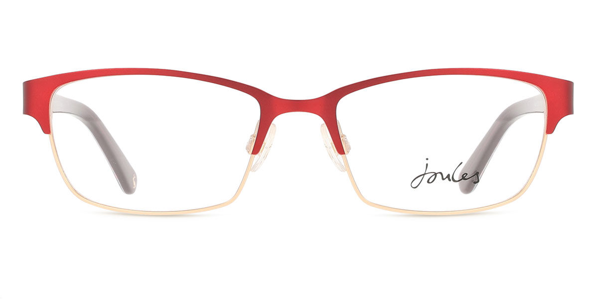 Joules ISABEL JO1050