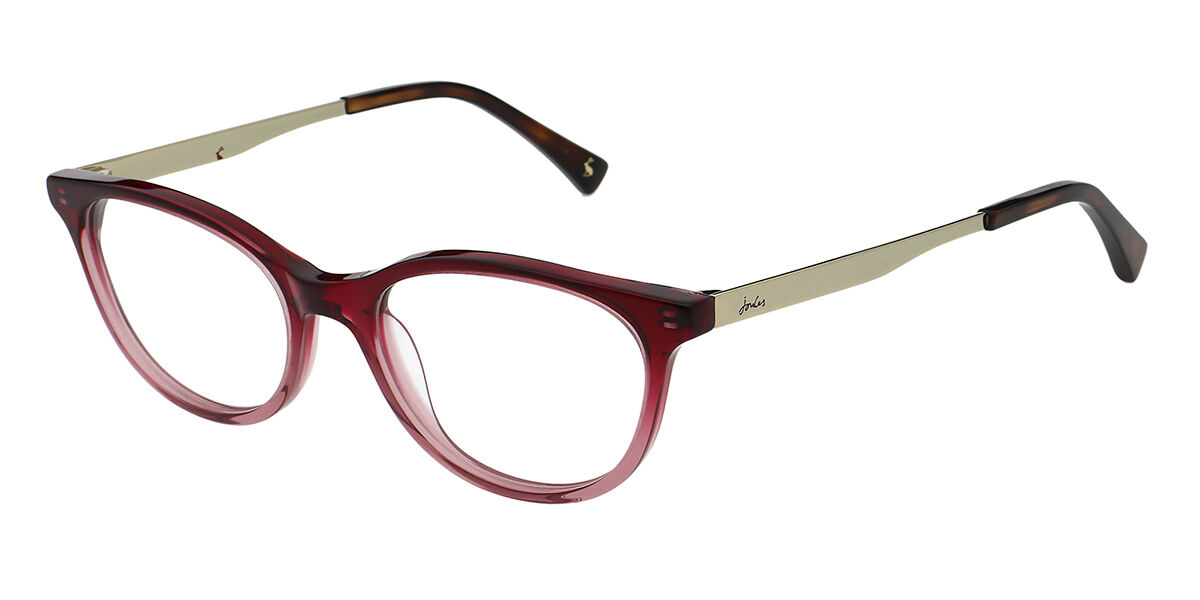 Joules JO3087 203 W… - image