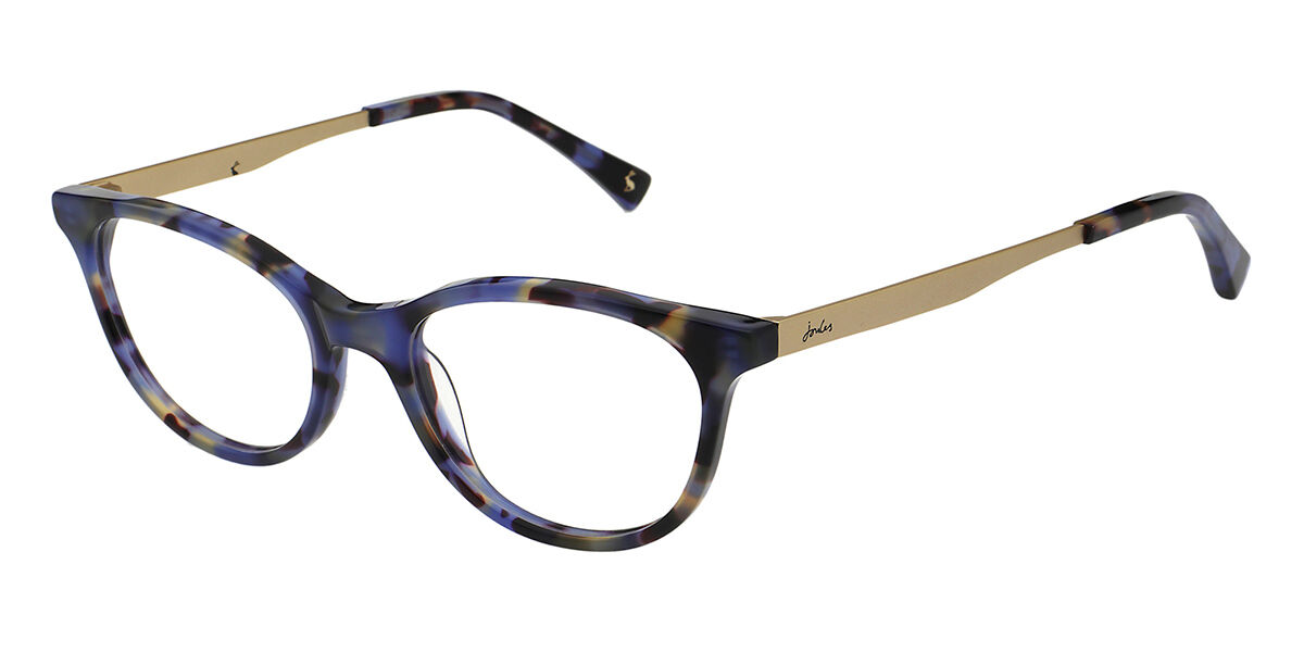 Joules JO3087 407 W… - image