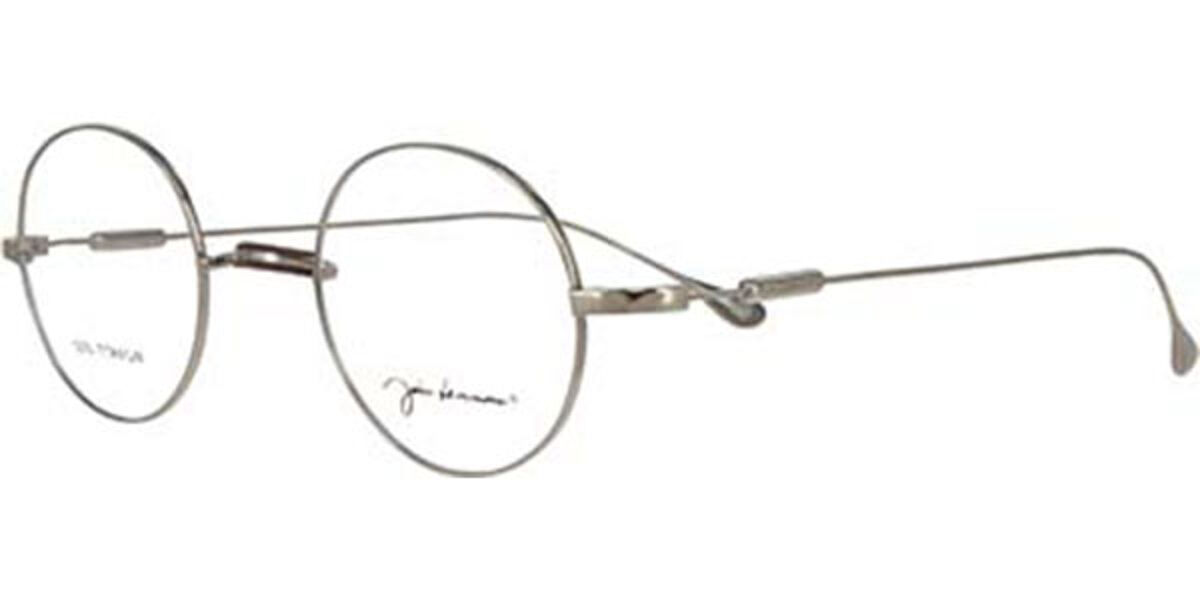 John Lennon JO87 ImM Gris John Lennon JO87 ImM Gris