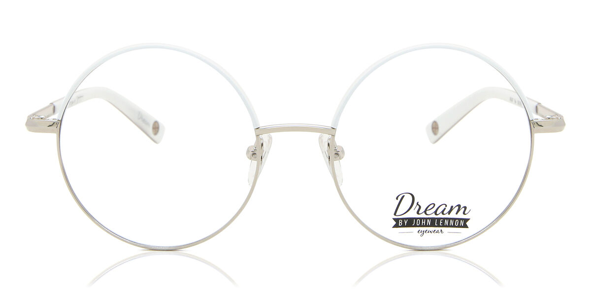 john lennon eyewear collection 2020