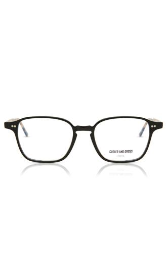Eyeglasses – Premium Quality, Free Delivery Vision Direct Australia
