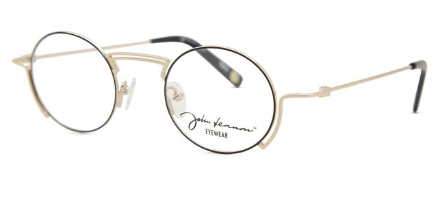 Lunettes JO149 Or SmartBuyGlasses Canada