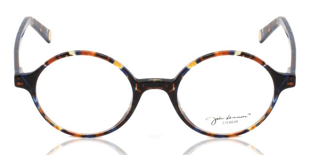 Occhiali da Vista John-Lennon John Lennon JO169 Zb-M online