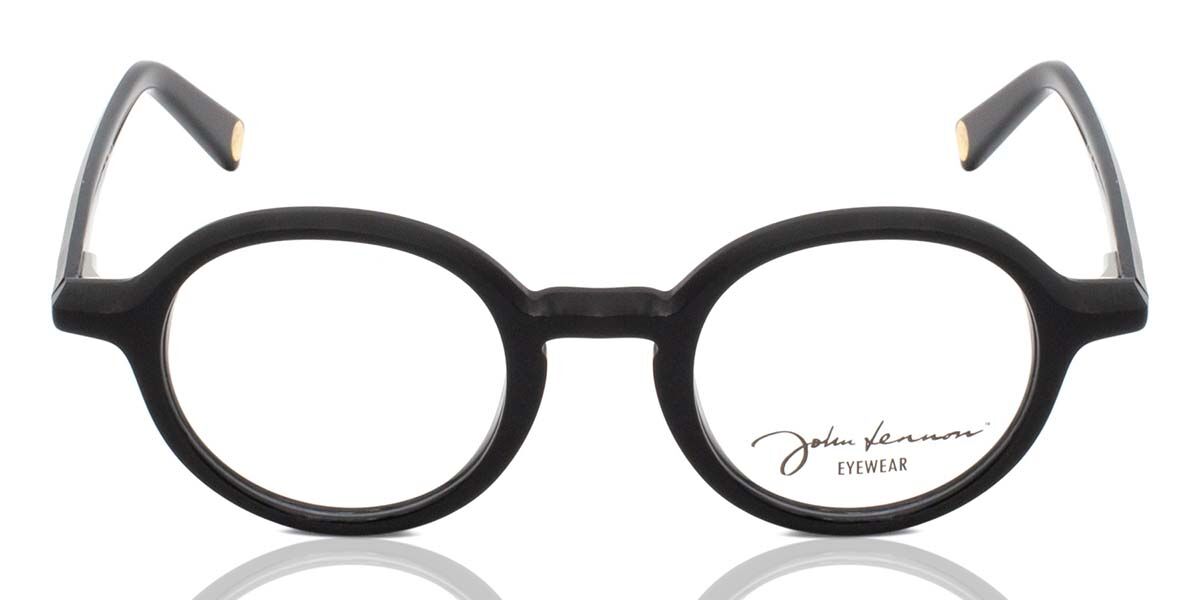 John Lennon JO189 Kk M Glasses VisionDirect Australia