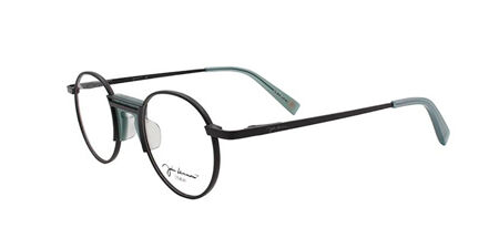 Shop John Lennon Glasses - 75+ Styles - Find what you love
