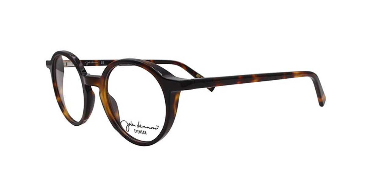 John Lennon Prescription Glasses Buy Prescription Glasses Online