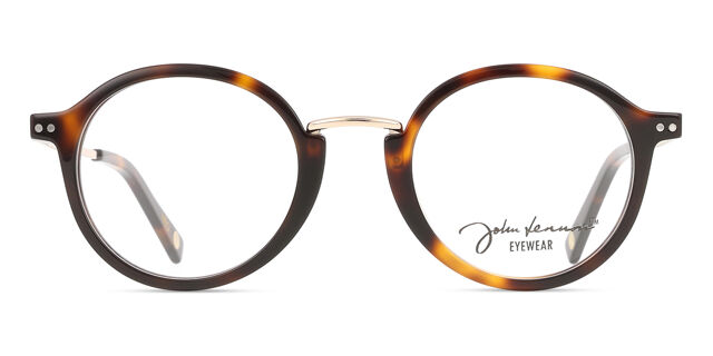 Occhiali Personalizzati Nau Occhiali Vista Donna Asta John Lennon