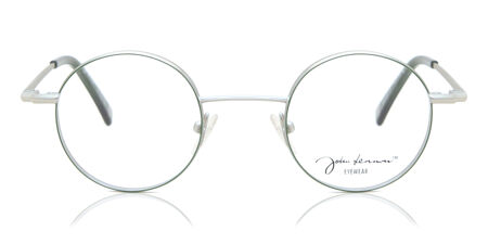   JO180 Gi-M Eyeglasses
