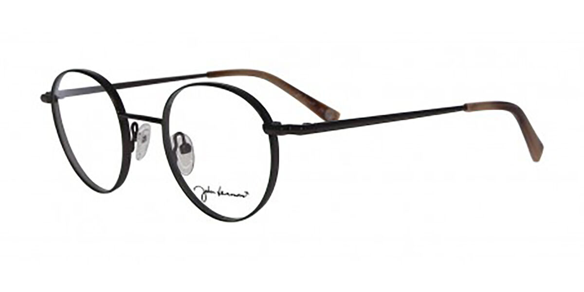 Gafas Graduadas John Lennon JO181 NgM Negro GafasWorld España