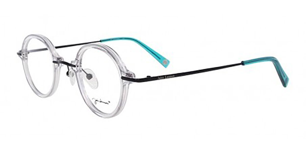 Progressive Lenses John Lennon Prescription Glasses Buy Prescription