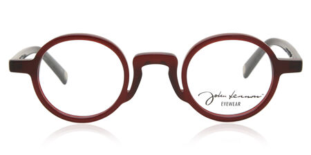 John Lennon JO225 Eyeglasses