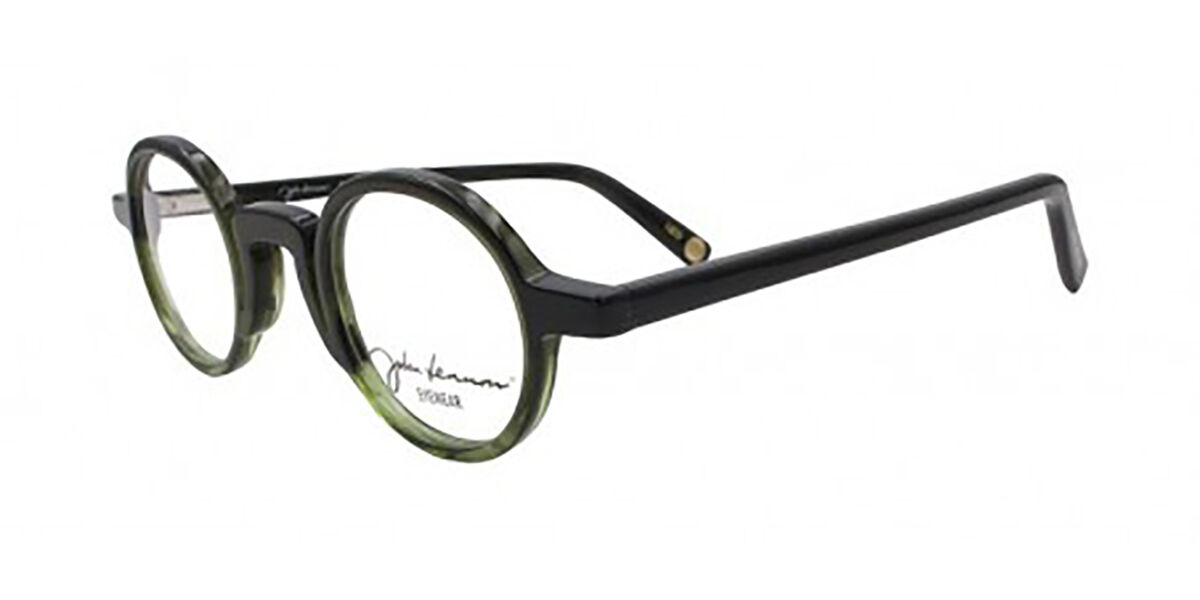 John Lennon JO225 Kg-M glasses | Buy online now | SmartBuyGlasses UK