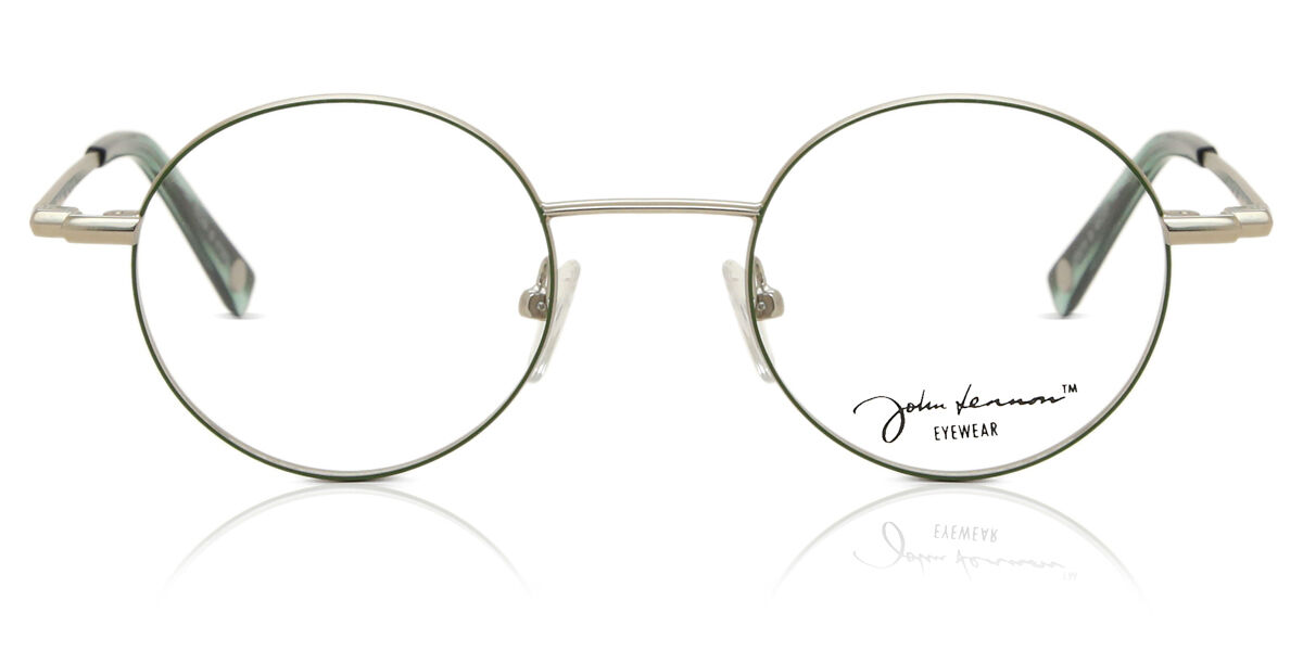 Lunette john lennon 2018 best sale