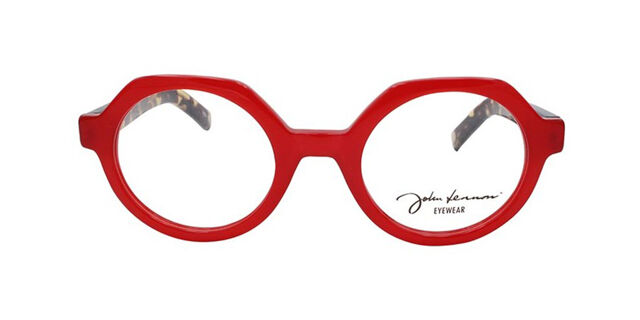 Occhiali da Vista John-Lennon John Lennon JO224 Rz-M online