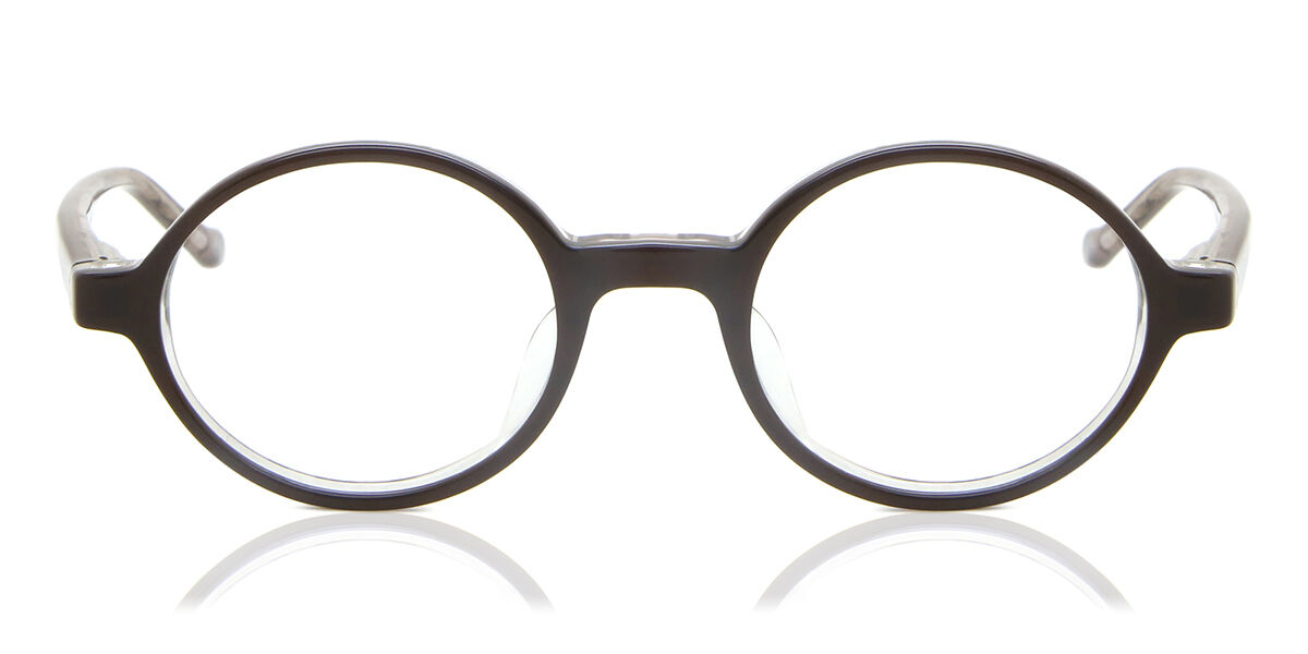 Miraflex Harry Kids 22 Occhiali da Vista Marrone | SmartBuyGlasses Italia