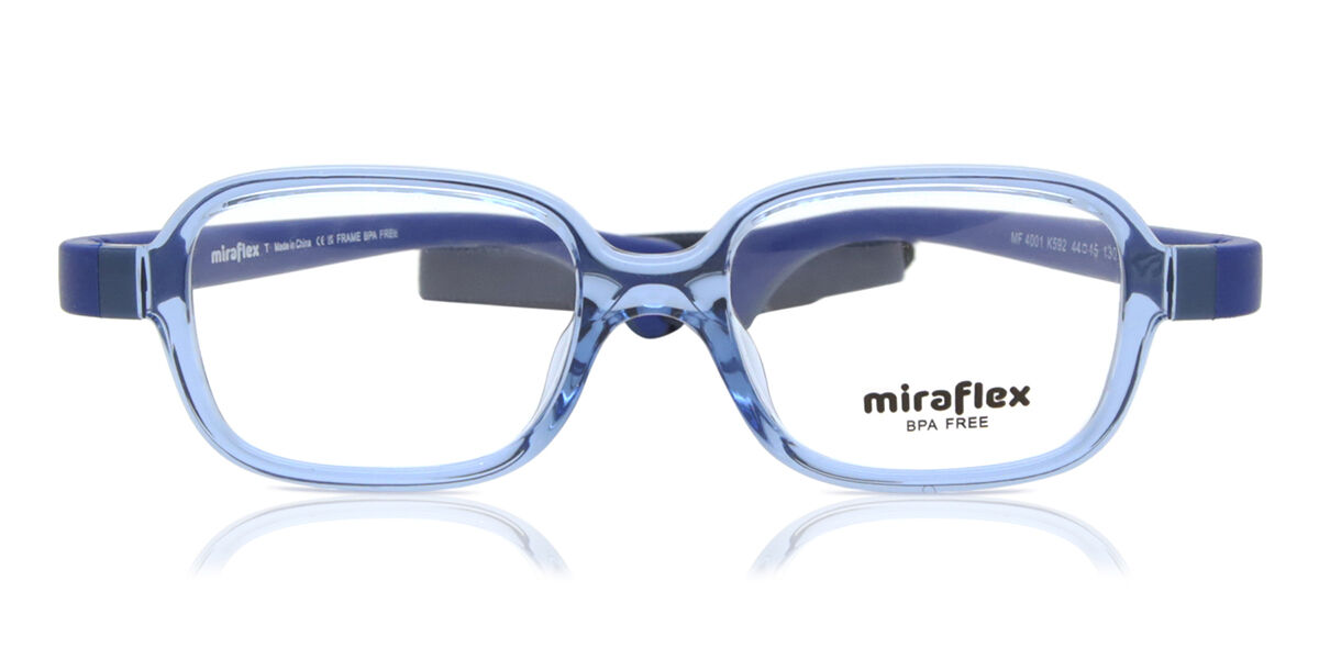 Miraflex MF4001 Kids