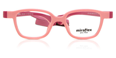 Miraflex MF4002 Kids