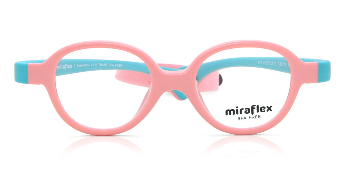 Miraflex MF4003 Kids