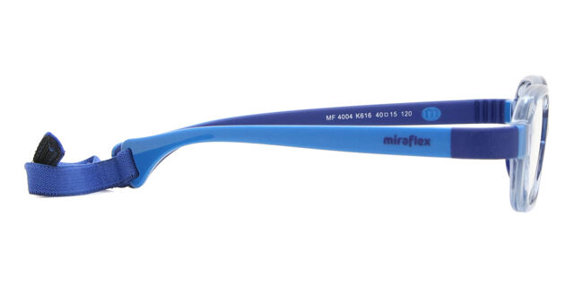 Brand Luxottica Marchi Di ProprietÃ Occhiali Da Sole Ray-Ban