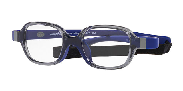 Miraflex MF4004 Kids K626 glasses Buy online now