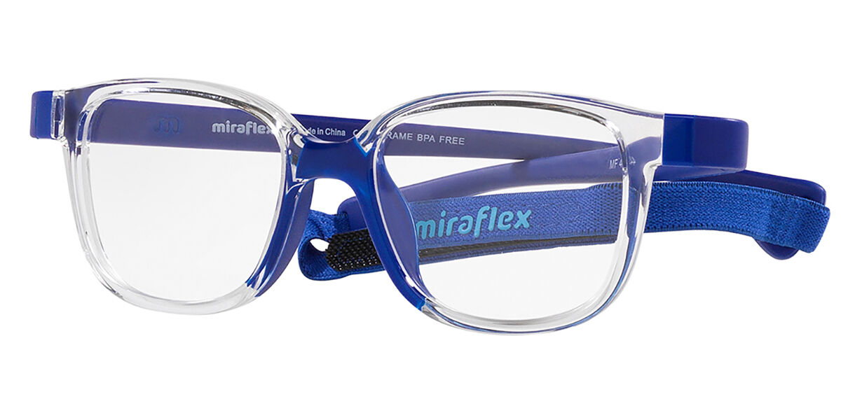 Miraflex MF4005 Kids