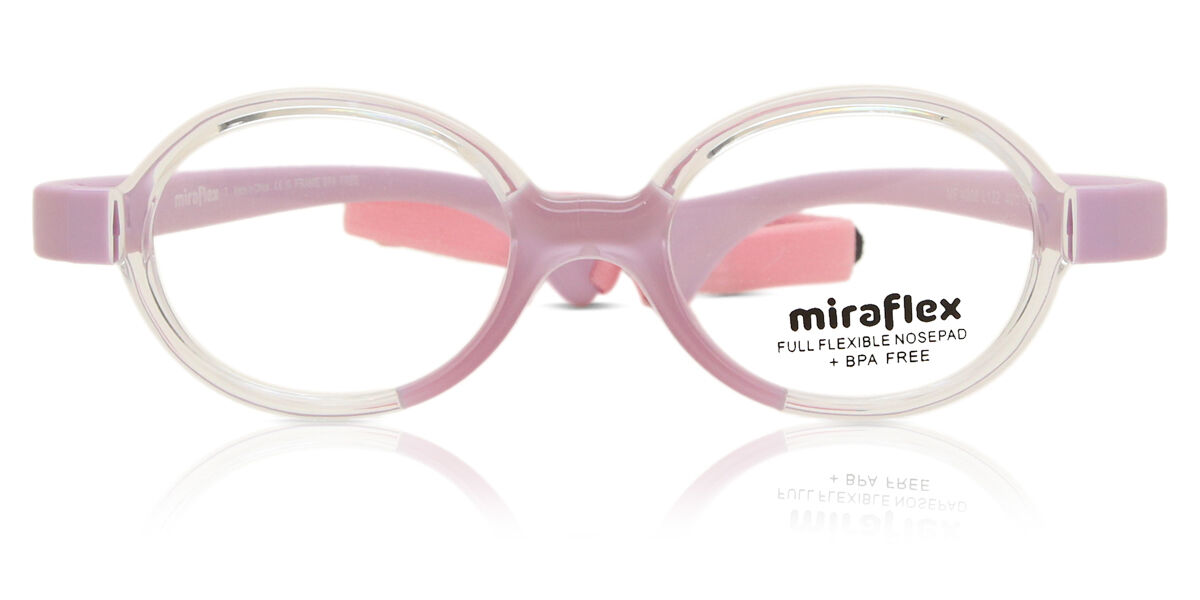 Miraflex MF4008 Kids