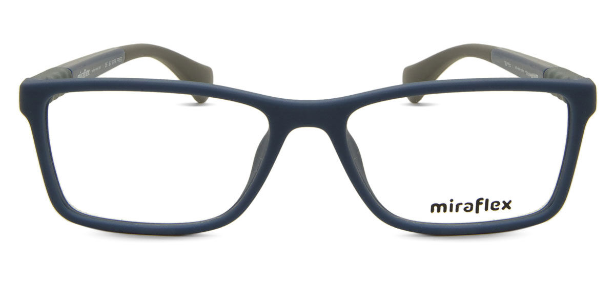 Miraflex MF4012 Kids