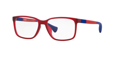 Miraflex MF4016 Kids Eyeglasses