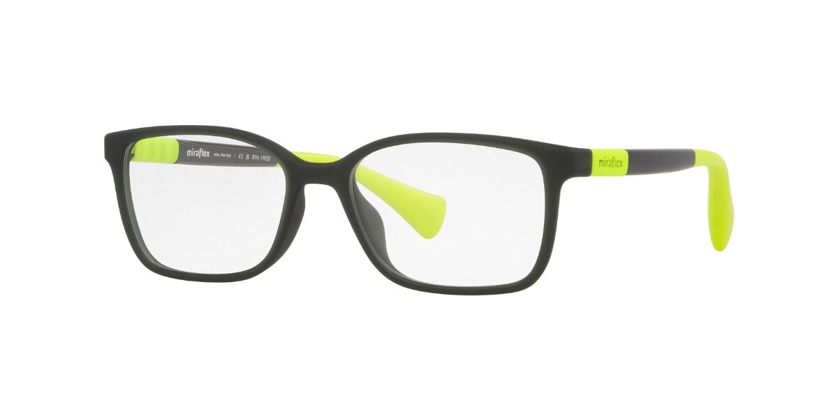 Miraflex MF4013 Kid… - image