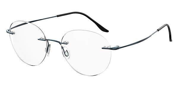 safilo seventh street frames