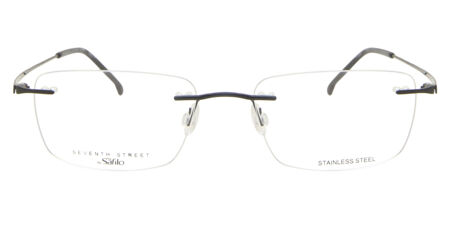   7A077 807 Eyeglasses
