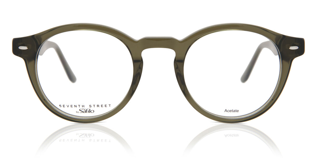 Seventh Street Occhiali da Vista | SmartBuyGlasses Italia