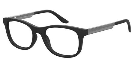 Seventh Street S322 Kids Eyeglasses