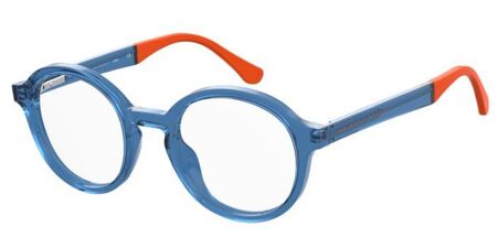 Seventh Street S333 Kids Eyeglasses