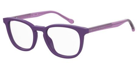 Seventh Street S336 Kids Eyeglasses