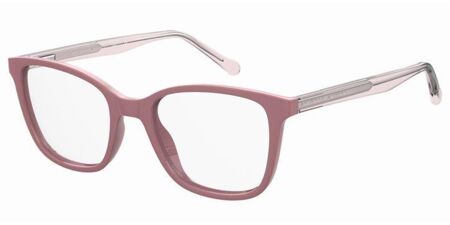 Seventh Street S342 Kids Eyeglasses