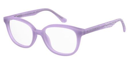 Seventh Street S343 Kids Eyeglasses