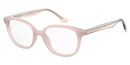 Seventh Street S343 Kids Eyeglasses