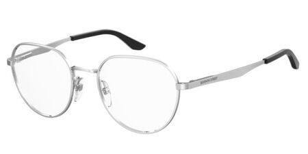 Seventh Street S344 Kids Eyeglasses