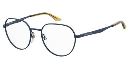 Seventh Street S344 Kids Eyeglasses