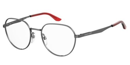 Seventh Street S344 Kids Eyeglasses