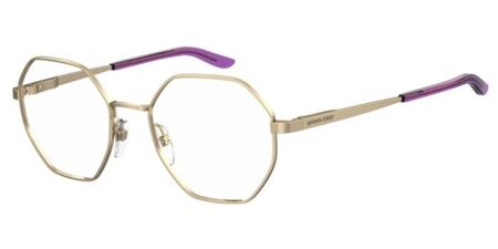 Seventh Street S345 Kids Eyeglasses