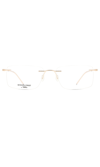 Armazones Seventh Street Lentes Oftálmicos Seventh Street