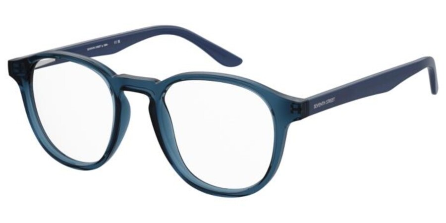 Seventh Street S350 Kids PJP glasses | Buy online now | SmartBuyGlasses ...
