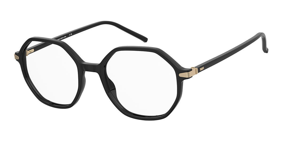 Seventh Street 7A 635 Women's Glasses, , Size 51