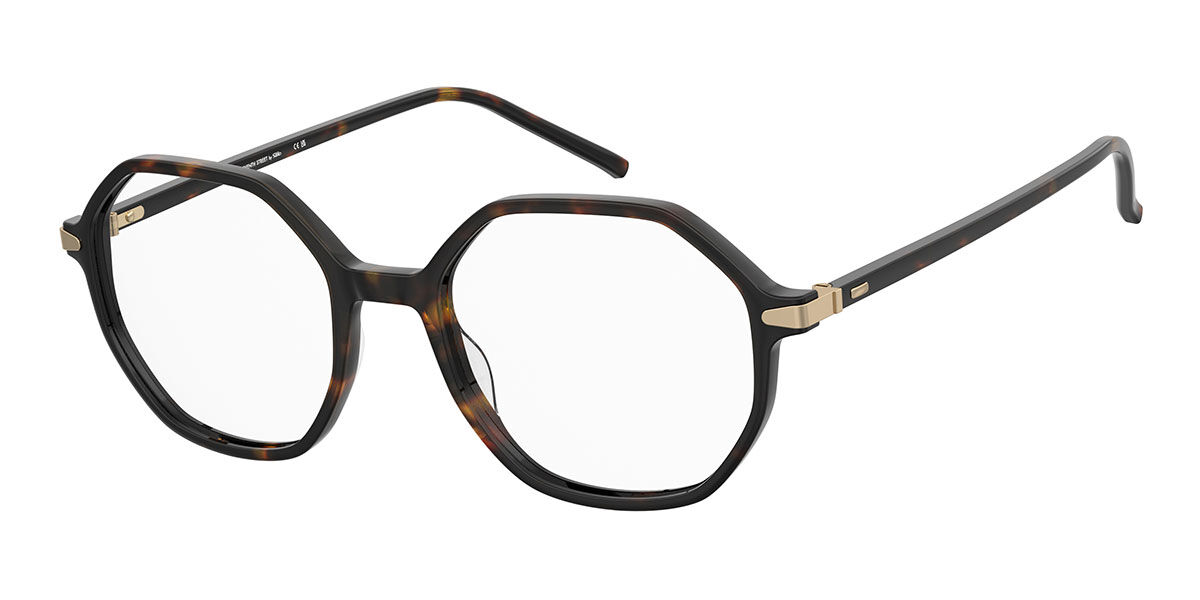 Seventh Street 7A 635 Women's Glasses, , Size 51