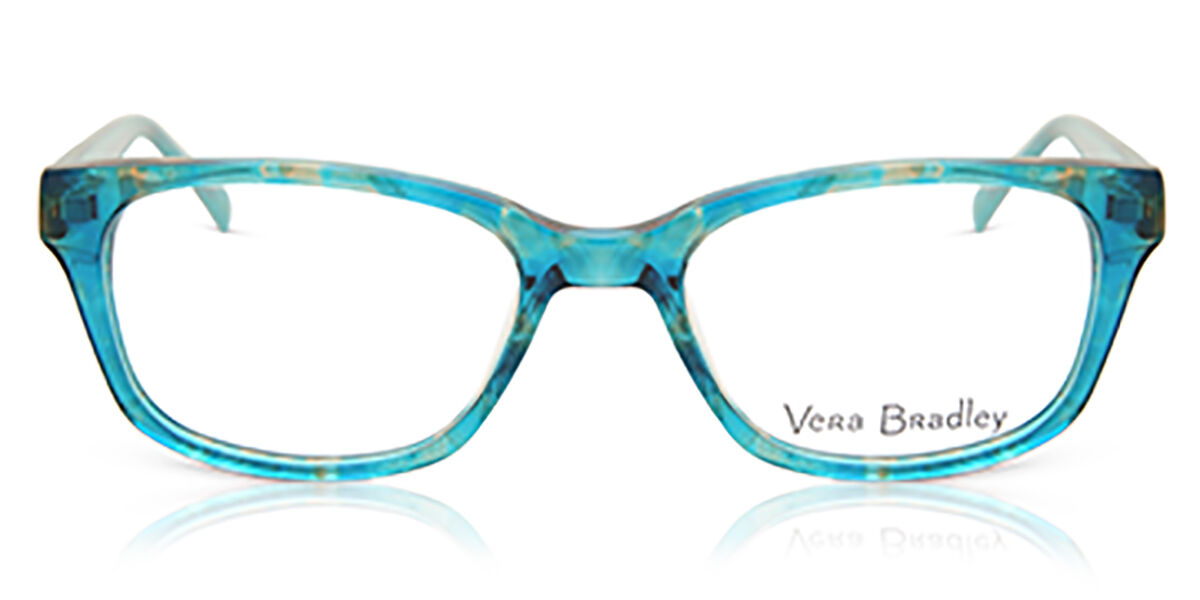 vera bradley prescription sunglasses