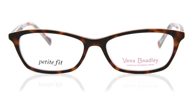 Vera Bradley Laine MDM glasses Buy online now SmartBuyGlasses